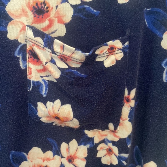 Mix by Hawthorn Dress - Picture 5 of 5